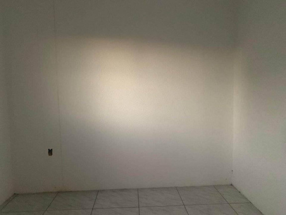 Imagem Casa com 4 Quartos à Venda, 360 m² em Cecília - Viamão