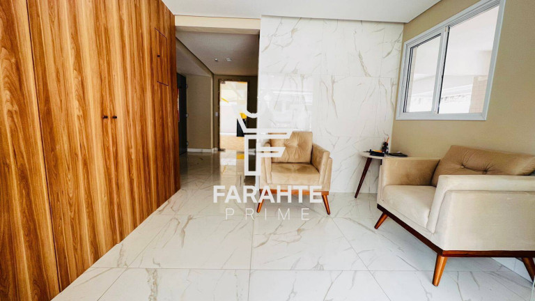 Imagem Apartamento com 2 Quartos à Venda, 67 m² em Caiçara - Praia Grande Imagem Apartamento com 2 Quartos à Venda, 67 m² em Caiçara - Praia Grande