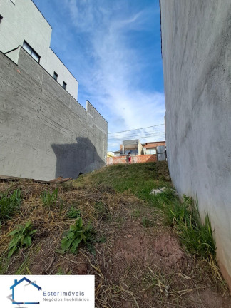 Imagem Terreno para Alugar ou Temporada, 150 m² em Portais (polvilho) - Cajamar Imagem Terreno para Alugar ou Temporada, 150 m² em Portais (polvilho) - Cajamar