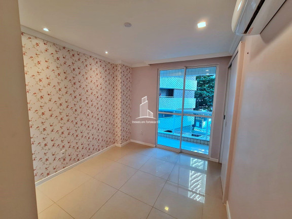Imagem Apartamento com 3 Quartos à Venda, 118 m² em Meireles - Fortaleza Imagem Apartamento com 3 Quartos à Venda, 118 m² em Meireles - Fortaleza