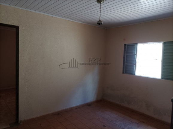 Imagem Casa com 2 Quartos à Venda, 122 m² em Jd. Jatay - Luís Antônio