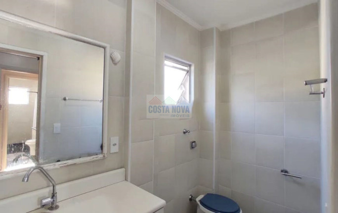Imagem Apartamento com 4 Quartos à Venda, 120 m² em Parque Enseada - Guarujá