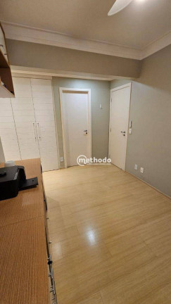 Imagem Apartamento com 4 Quartos à Venda, 114 m² em Parque Das Flores - Campinas Imagem Apartamento com 4 Quartos à Venda, 114 m² em Parque Das Flores - Campinas