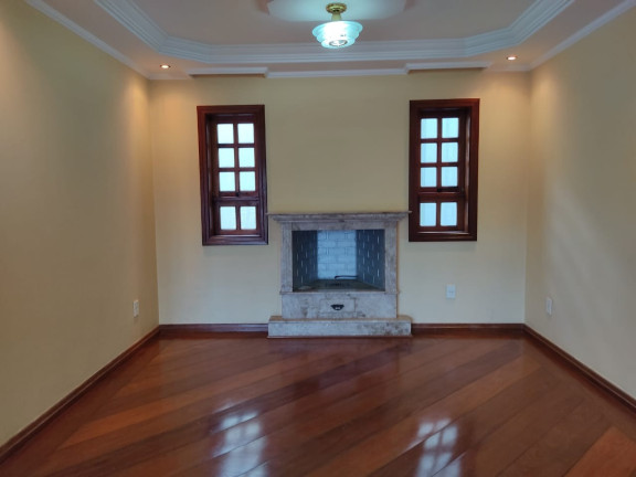Imagem Casa com 3 Quartos para Alugar ou Temporada, 347 m² em Jardim Paulista I - Jundiaí Imagem Casa com 3 Quartos para Alugar ou Temporada, 347 m² em Jardim Paulista I - Jundiaí