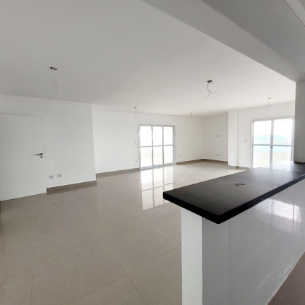 Imagem Apartamento com 4 Quartos à Venda, 292 m² em Guilhermina - Praia Grande Imagem Apartamento com 4 Quartos à Venda, 292 m² em Guilhermina - Praia Grande