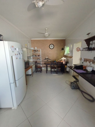 Imagem Sobrado com 3 Quartos à Venda, 155 m² em Village Santana - Guaratinguetá Imagem Sobrado com 3 Quartos à Venda, 155 m² em Village Santana - Guaratinguetá