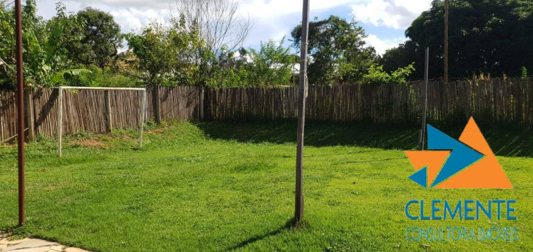 Imagem Casa de Condomínio com 6 Quartos à Venda, 278 m² em Condominio Estancias Da Mata - Jaboticatubas