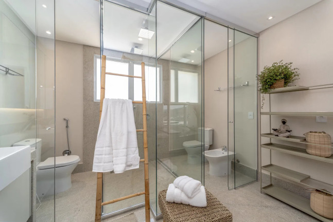 Imagem Apartamento com 4 Quartos à Venda, 233 m² em Centro - Balneário Camboriú Imagem Apartamento com 4 Quartos à Venda, 233 m² em Centro - Balneário Camboriú