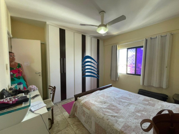 Imagem Cobertura com 3 Quartos à Venda, 164 m² em Stiep - Salvador