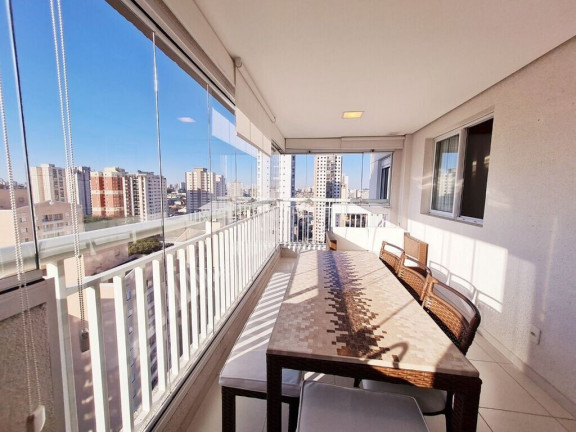 Imagem Apartamento com 2 Quartos à Venda, 72 m² em Vila Prudente - São Paulo Imagem Apartamento com 2 Quartos à Venda, 72 m² em Vila Prudente - São Paulo