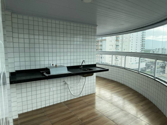 Imagem Apartamento com 2 Quartos à Venda, 91 m² em Caiçara - Praia Grande Imagem Apartamento com 2 Quartos à Venda, 91 m² em Caiçara - Praia Grande