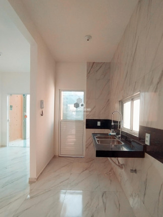 Imagem Casa com 3 Quartos à Venda, 110 m²