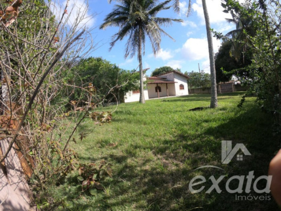 Imagem Chácara com 3 Quartos à Venda, 232 m² em Estancia Monazitica - Serra