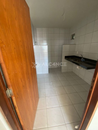 Imagem Apartamento com 2 Quartos à Venda, 55 m² em Estados - João Pessoa