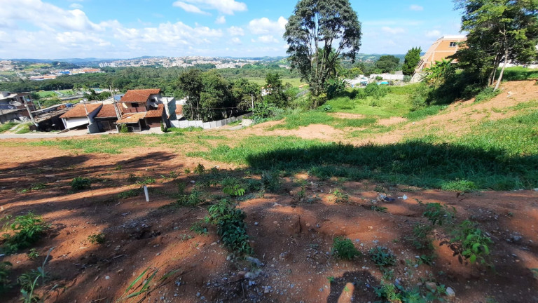 Imagem Terreno à Venda, 249 m² em Jardim São Felipe - Atibaia Imagem Terreno à Venda, 249 m² em Jardim São Felipe - Atibaia