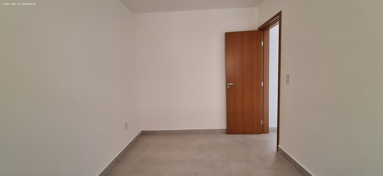 Imagem Apartamento com 3 Quartos à Venda, 215 m² em Bessa - João Pessoa Imagem Apartamento com 3 Quartos à Venda, 215 m² em Bessa - João Pessoa