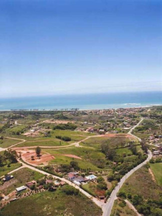 Imagem Terreno à Venda, 450 m² em Mar Do Norte - Rio Das Ostras Imagem Terreno à Venda, 450 m² em Mar Do Norte - Rio Das Ostras