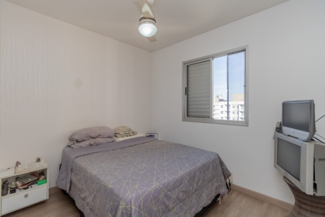 Imagem Apartamento com 2 Quartos à Venda, 64 m² em água Branca - São Paulo Imagem Apartamento com 2 Quartos à Venda, 64 m² em água Branca - São Paulo