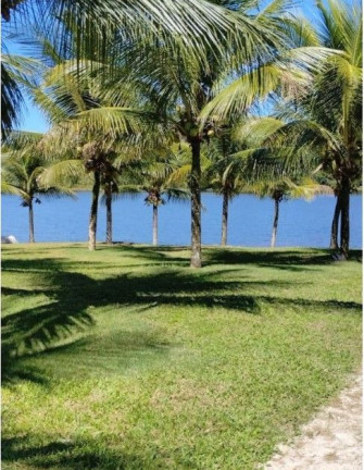 Imagem Terreno à Venda, 800 m² em Praia Do Forte - Mata De São João Imagem Terreno à Venda, 800 m² em Praia Do Forte - Mata De São João