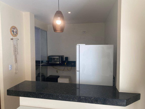 Imagem Casa com 2 Quartos à Venda, 62 m² em Pontinha - Araruama Imagem Casa com 2 Quartos à Venda, 62 m² em Pontinha - Araruama