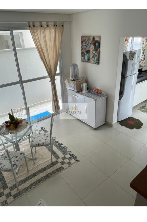 Imagem Casa com 2 Quartos à Venda, 150 m² em Boiçucanga - São Sebastião