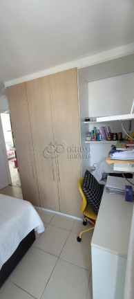 Imagem Apartamento com 2 Quartos à Venda, 69 m² em Riviera Fluminense - Macaé Imagem Apartamento com 2 Quartos à Venda, 69 m² em Riviera Fluminense - Macaé