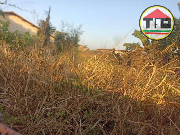 Imagem Terreno à Venda, 625 m² em Belo Horizonte - Marabá Imagem Terreno à Venda, 625 m² em Belo Horizonte - Marabá