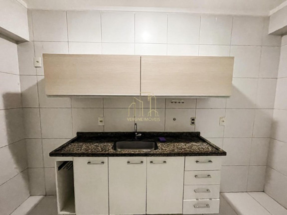 Imagem Imóvel com 3 Quartos à Venda, 128 m² em Alto Do Parque - Salvador Imagem Imóvel com 3 Quartos à Venda, 128 m² em Alto Do Parque - Salvador