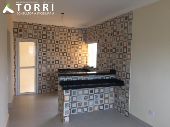 Imagem Apartamento com 2 Quartos à Venda, 52 m² em Parque São Bento - Sorocaba