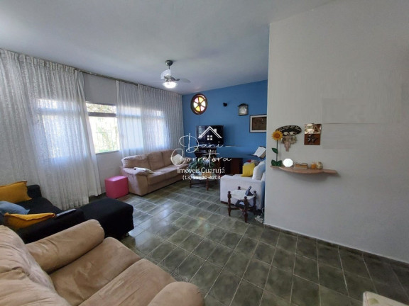Imagem Casa com 3 Quartos à Venda, 203 m² em Vila Santa Rosa - Guarujá Imagem Casa com 3 Quartos à Venda, 203 m² em Vila Santa Rosa - Guarujá