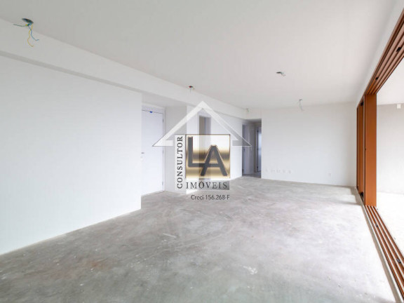 Imagem Apartamento com 3 Quartos à Venda, 145 m² em Brooklin Paulista - São Paulo Imagem Apartamento com 3 Quartos à Venda, 145 m² em Brooklin Paulista - São Paulo