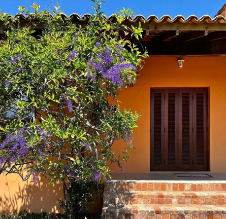 Imagem Casa com 4 Quartos à Venda, 1.000 m² em Alphaville - Santana De Parnaíba Imagem Casa com 4 Quartos à Venda, 1.000 m² em Alphaville - Santana De Parnaíba