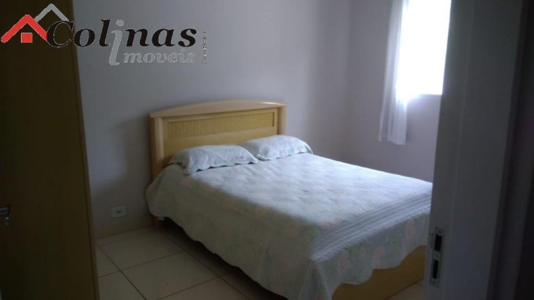 Imagem Imóvel com 4 Quartos à Venda, 1.000 m² em Antes Do Centro - Ibiúna Imagem Imóvel com 4 Quartos à Venda, 1.000 m² em Antes Do Centro - Ibiúna
