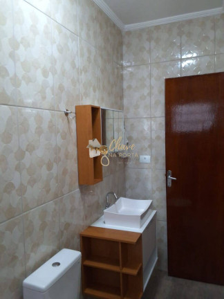 Imagem Sobrado com 5 Quartos à Venda, 250 m² em Jardim Regis - São Paulo Imagem Sobrado com 5 Quartos à Venda, 250 m² em Jardim Regis - São Paulo