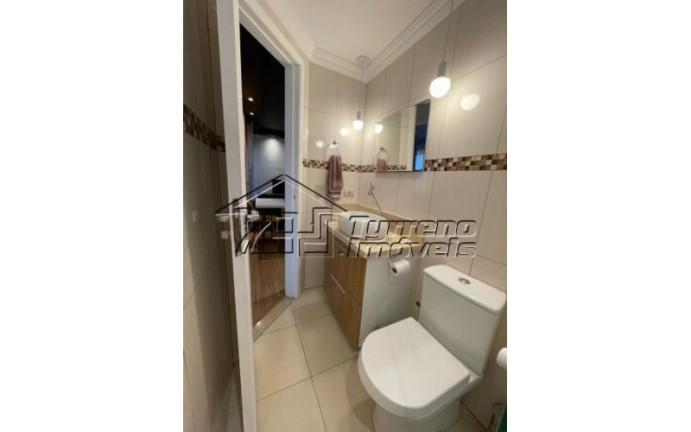 Imagem Apartamento com 2 Quartos à Venda, 50 m² em Jardim Oriente - São José Dos Campos Imagem Apartamento com 2 Quartos à Venda, 50 m² em Jardim Oriente - São José Dos Campos