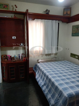 Imagem Apartamento com 3 Quartos à Venda, 85 m² em Enseada - Guarujá Imagem Apartamento com 3 Quartos à Venda, 85 m² em Enseada - Guarujá
