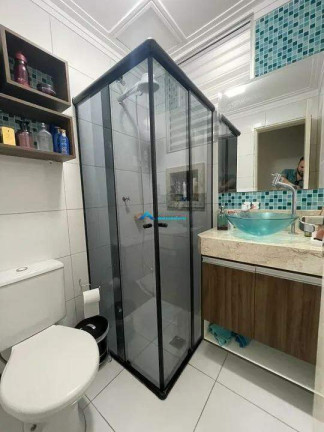 Imagem Cobertura com 2 Quartos para Alugar, 103 m² em Ponte De São João - Jundiaí Imagem Cobertura com 2 Quartos para Alugar, 103 m² em Ponte De São João - Jundiaí