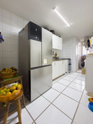 Imagem Imóvel com 3 Quartos à Venda, 80 m² em Jardim Camburi - Vitória Imagem Imóvel com 3 Quartos à Venda, 80 m² em Jardim Camburi - Vitória