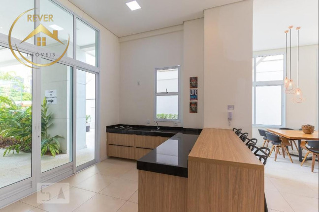 Imagem Apartamento com 2 Quartos à Venda, 96 m² em Vila Itapura - Campinas Imagem Apartamento com 2 Quartos à Venda, 96 m² em Vila Itapura - Campinas