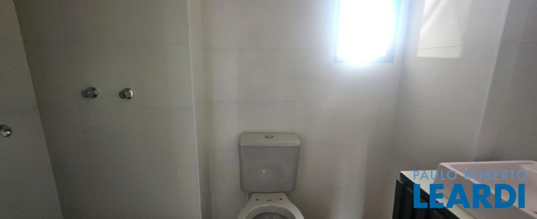 Imagem Apartamento com 2 Quartos à Venda, 63 m² em Vila Floresta - Santo André Imagem Apartamento com 2 Quartos à Venda, 63 m² em Vila Floresta - Santo André