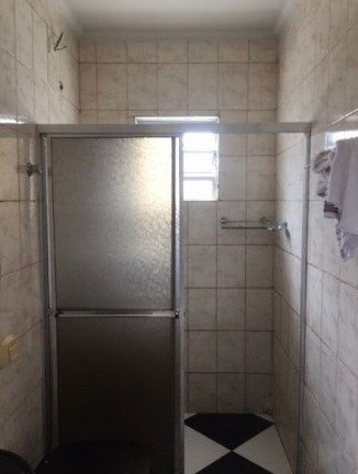 Imagem Sobrado com 3 Quartos à Venda, 195 m² em Jardim Presidente Dutra - Guarulhos Imagem Sobrado com 3 Quartos à Venda, 195 m² em Jardim Presidente Dutra - Guarulhos