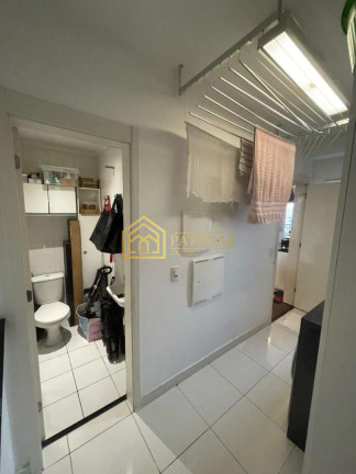 Imagem Apartamento com 3 Quartos à Venda, 147 m² em Centro - São Bernardo Do Campo Imagem Apartamento com 3 Quartos à Venda, 147 m² em Centro - São Bernardo Do Campo