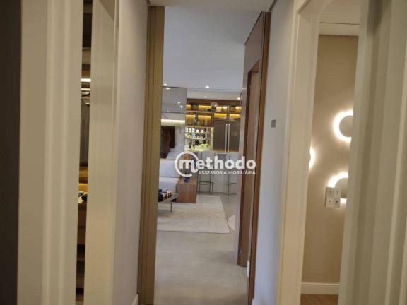 Imagem Apartamento com 3 Quartos à Venda, 120 m² em Nova Campinas - Campinas Imagem Apartamento com 3 Quartos à Venda, 120 m² em Nova Campinas - Campinas