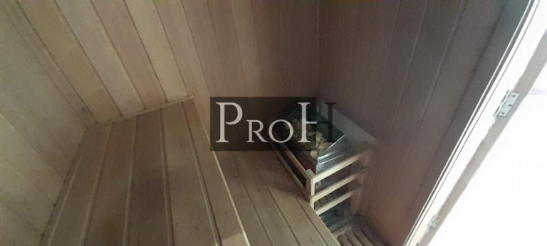 Imagem Apartamento com 3 Quartos à Venda, 156 m² em Santa Paula - São Caetano Do Sul