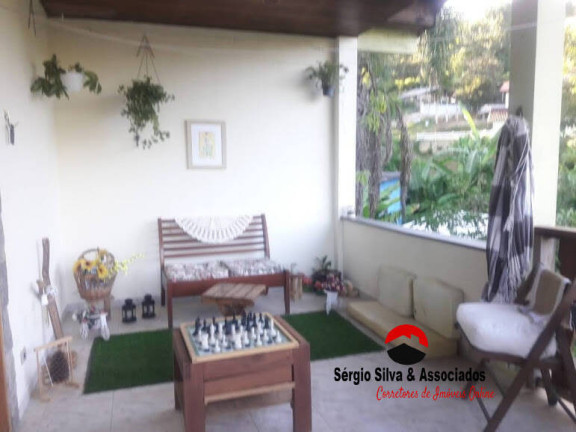 Imagem Casa com 5 Quartos à Venda, 911 m² em São Bento Do Sapucaí Imagem Casa com 5 Quartos à Venda, 911 m² em São Bento Do Sapucaí