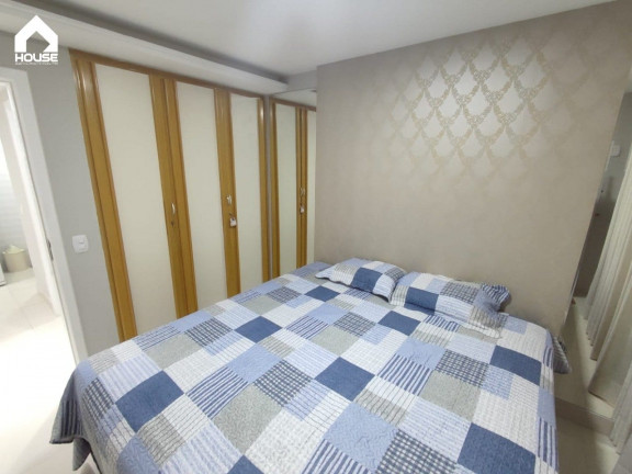 Imagem Apartamento com 1 Quarto à Venda, 55 m² em Centro - Guarapari