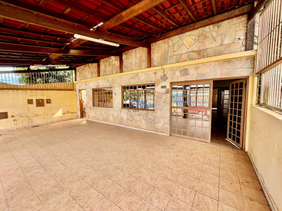 Imagem Casa com 3 Quartos à Venda, 220 m² em Taguatinga Norte (taguatinga) - Brasília Imagem Casa com 3 Quartos à Venda, 220 m² em Taguatinga Norte (taguatinga) - Brasília