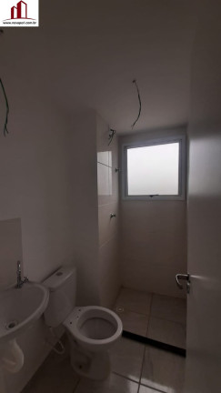 Imagem Apartamento com 2 Quartos à Venda, 46 m² em Jardim Luciana - Franco Da Rocha Imagem Apartamento com 2 Quartos à Venda, 46 m² em Jardim Luciana - Franco Da Rocha