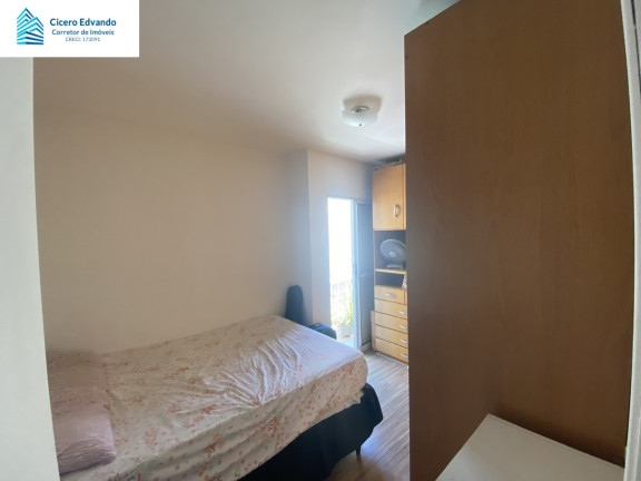 Imagem Casa com 2 Quartos à Venda, 56 m² em Itaquera - São Paulo