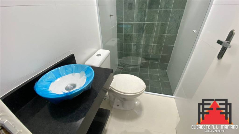 Imagem Casa com 2 Quartos à Venda, 106 m² em Vila Guilhermina - Praia Grande Imagem Casa com 2 Quartos à Venda, 106 m² em Vila Guilhermina - Praia Grande